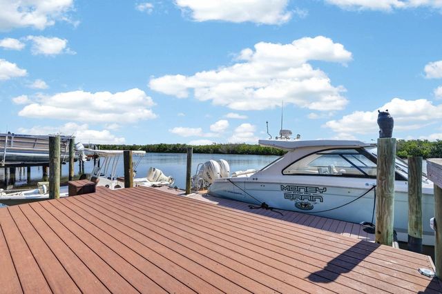 1136 HARBOUR POINT DRIVE, Port Orange, FL 32127