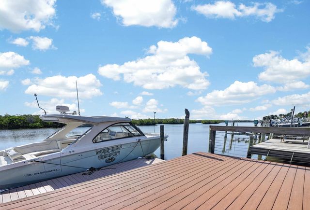 1136 HARBOUR POINT DRIVE, Port Orange, FL 32127