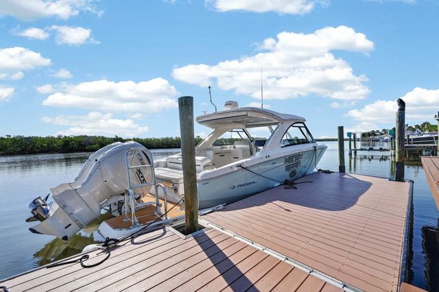 1136 HARBOUR POINT DRIVE, Port Orange, FL 32127