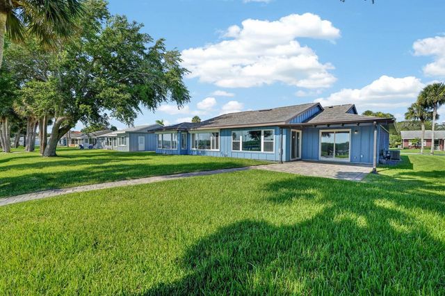1136 HARBOUR POINT DRIVE, Port Orange, FL 32127