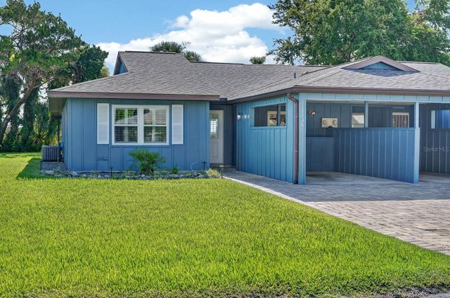 1136 HARBOUR POINT DRIVE, Port Orange, FL 32127