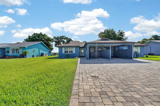 1136 HARBOUR POINT DRIVE, Port Orange, FL 32127
