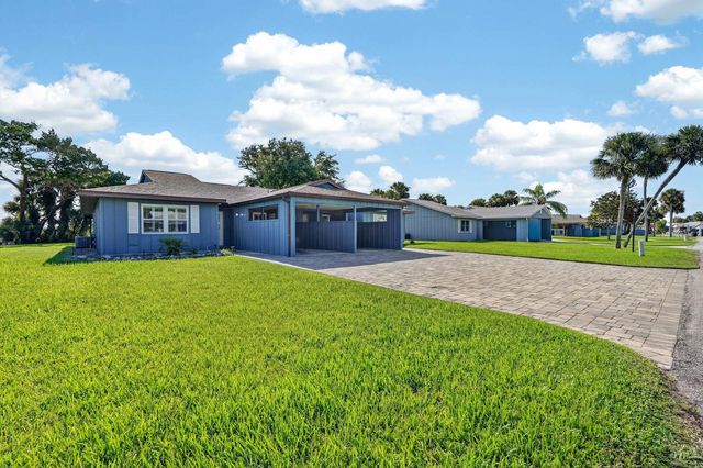 1136 HARBOUR POINT DRIVE, Port Orange, FL 32127