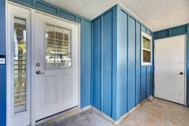 1136 HARBOUR POINT DRIVE, Port Orange, FL 32127