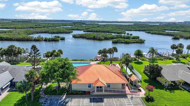 1136 HARBOUR POINT DRIVE, Port Orange, FL 32127