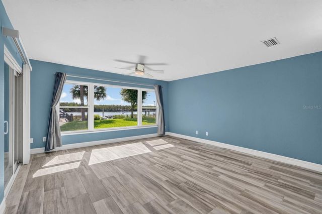 1136 HARBOUR POINT DRIVE, Port Orange, FL 32127
