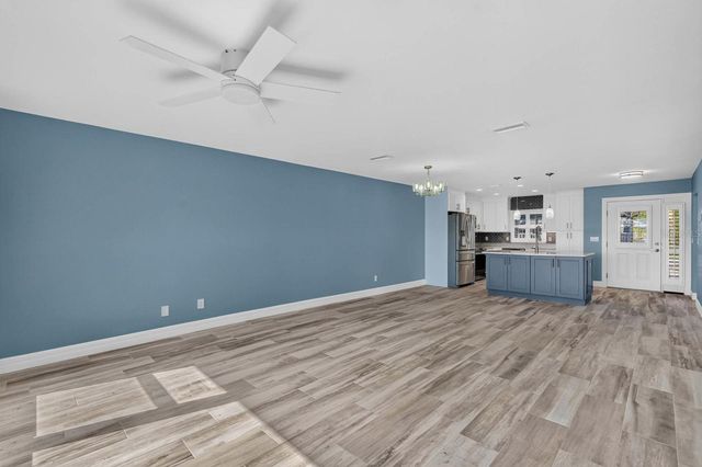 1136 HARBOUR POINT DRIVE, Port Orange, FL 32127