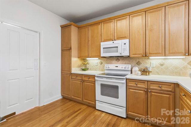 9155 Providence Colony Drive, Charlotte, NC 28277