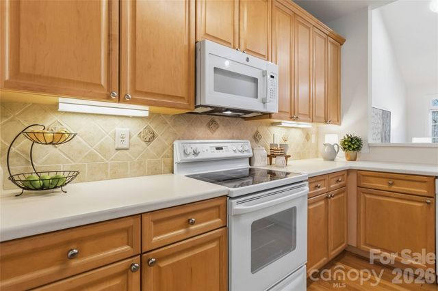 9155 Providence Colony Drive, Charlotte, NC 28277