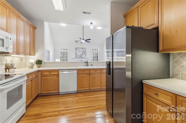 9155 Providence Colony Drive, Charlotte, NC 28277