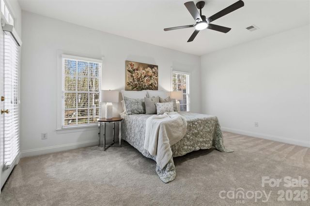 9155 Providence Colony Drive, Charlotte, NC 28277