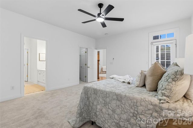 9155 Providence Colony Drive, Charlotte, NC 28277