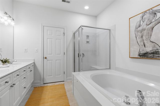 9155 Providence Colony Drive, Charlotte, NC 28277