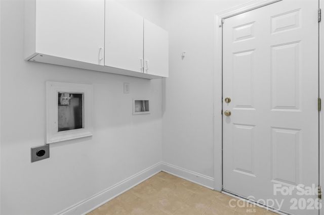 9155 Providence Colony Drive, Charlotte, NC 28277