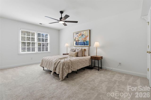 9155 Providence Colony Drive, Charlotte, NC 28277