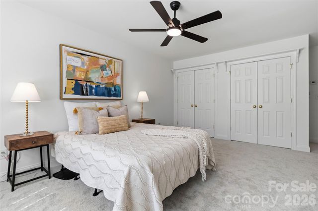 9155 Providence Colony Drive, Charlotte, NC 28277