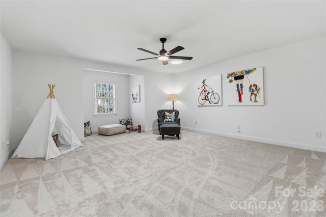 9155 Providence Colony Drive, Charlotte, NC 28277