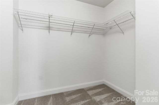 9155 Providence Colony Drive, Charlotte, NC 28277