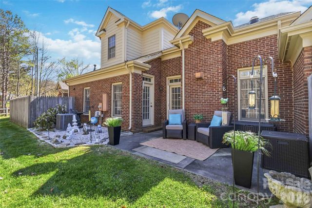 9155 Providence Colony Drive, Charlotte, NC 28277