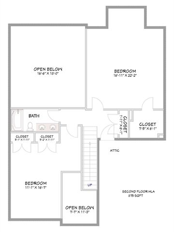 9155 Providence Colony Drive, Charlotte, NC 28277