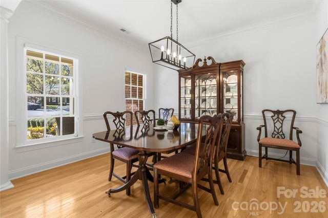 9155 Providence Colony Drive, Charlotte, NC 28277