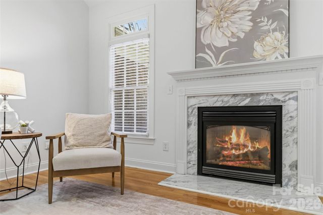 9155 Providence Colony Drive, Charlotte, NC 28277