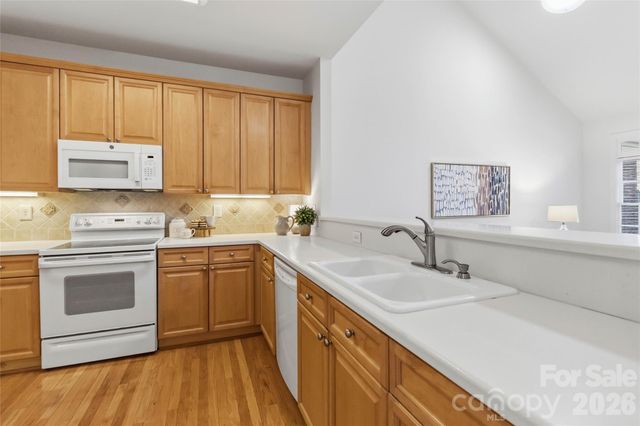 9155 Providence Colony Drive, Charlotte, NC 28277