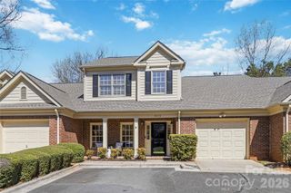 9155 Providence Colony Drive, Charlotte, NC 28277
