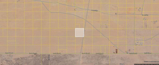 Off Pajarito (JN3) Road SW, Albuquerque, NM 87121