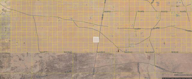 Off Pajarito (JN3) Road SW, Albuquerque, NM 87121