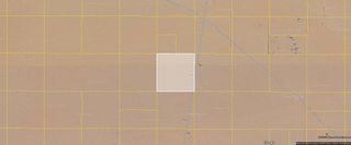 Off Pajarito (JN3) Road SW, Albuquerque, NM 87121