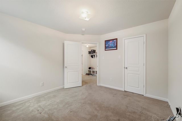 11705 Netleaf Lane, Fort Worth, TX 76244