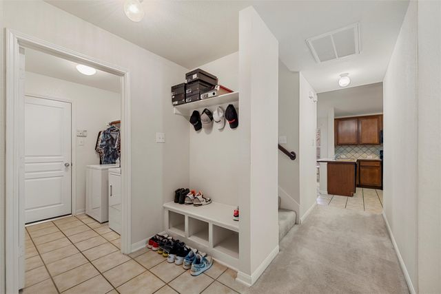11705 Netleaf Lane, Fort Worth, TX 76244