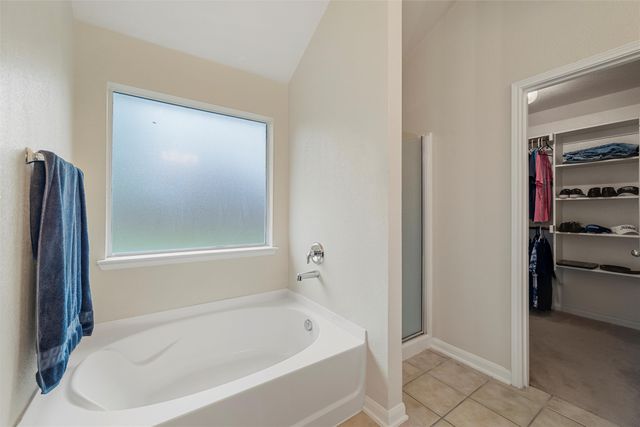 11705 Netleaf Lane, Fort Worth, TX 76244