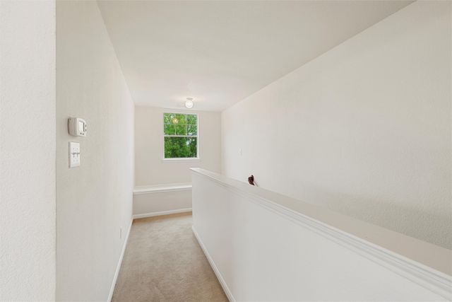 11705 Netleaf Lane, Fort Worth, TX 76244