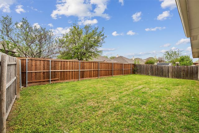 11705 Netleaf Lane, Fort Worth, TX 76244