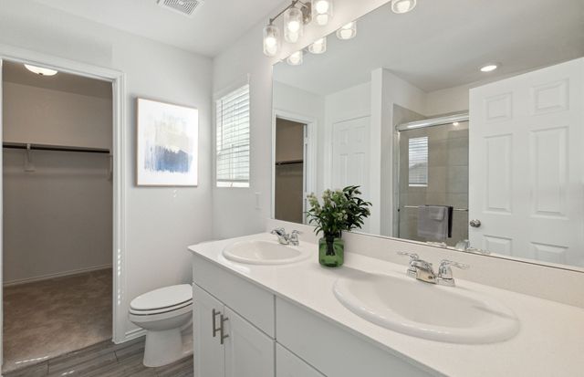 1405 Westport Lane, Lowry Crossing, TX 75407