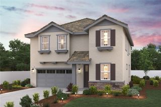 7188 Veranda Lane, Highland, CA 92346