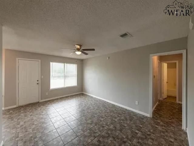 2107 RICHMOND DRIVE, Wichita Falls, TX 76309