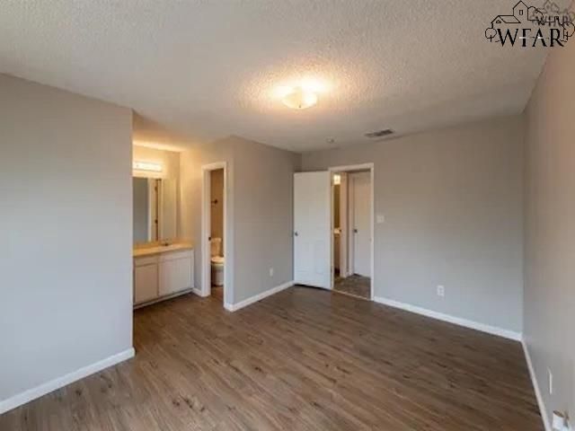 2107 RICHMOND DRIVE, Wichita Falls, TX 76309