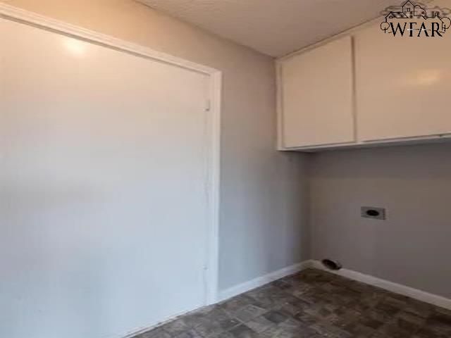 2107 RICHMOND DRIVE, Wichita Falls, TX 76309