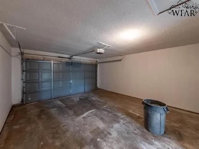 2107 RICHMOND DRIVE, Wichita Falls, TX 76309