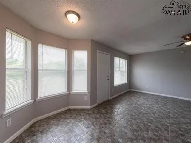 2107 RICHMOND DRIVE, Wichita Falls, TX 76309