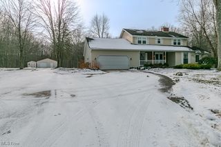 5230 Clay Street, Geneva, OH 44041