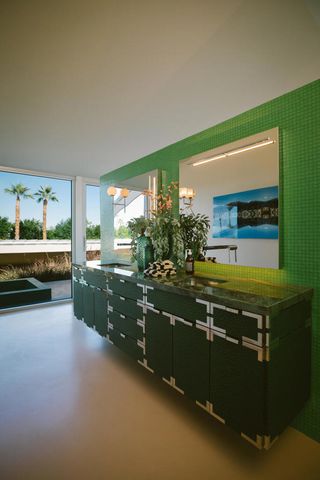 38850 Kelley Lane, Rancho Mirage, CA 92270