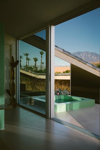 38850 Kelley Lane, Rancho Mirage, CA 92270