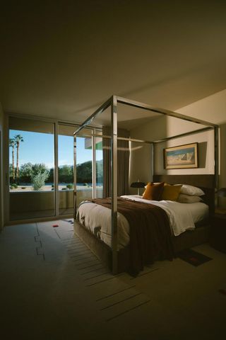 38850 Kelley Lane, Rancho Mirage, CA 92270