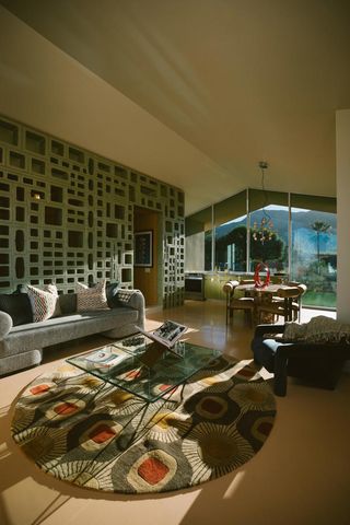 38850 Kelley Lane, Rancho Mirage, CA 92270