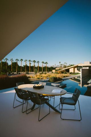 38850 Kelley Lane, Rancho Mirage, CA 92270