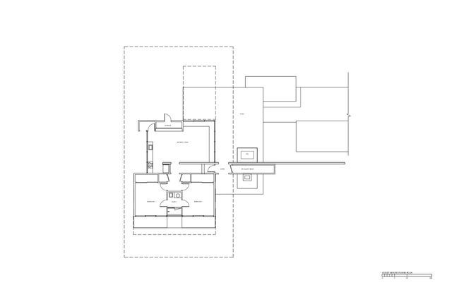 38850 Kelley Lane, Rancho Mirage, CA 92270